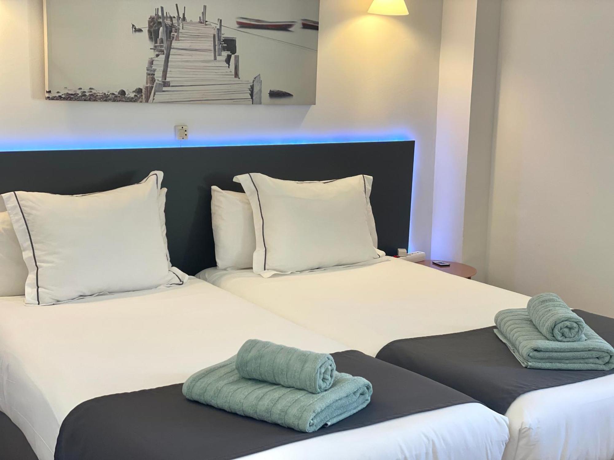 El Paraiso Alcudia  Ngoại thất bức ảnh
