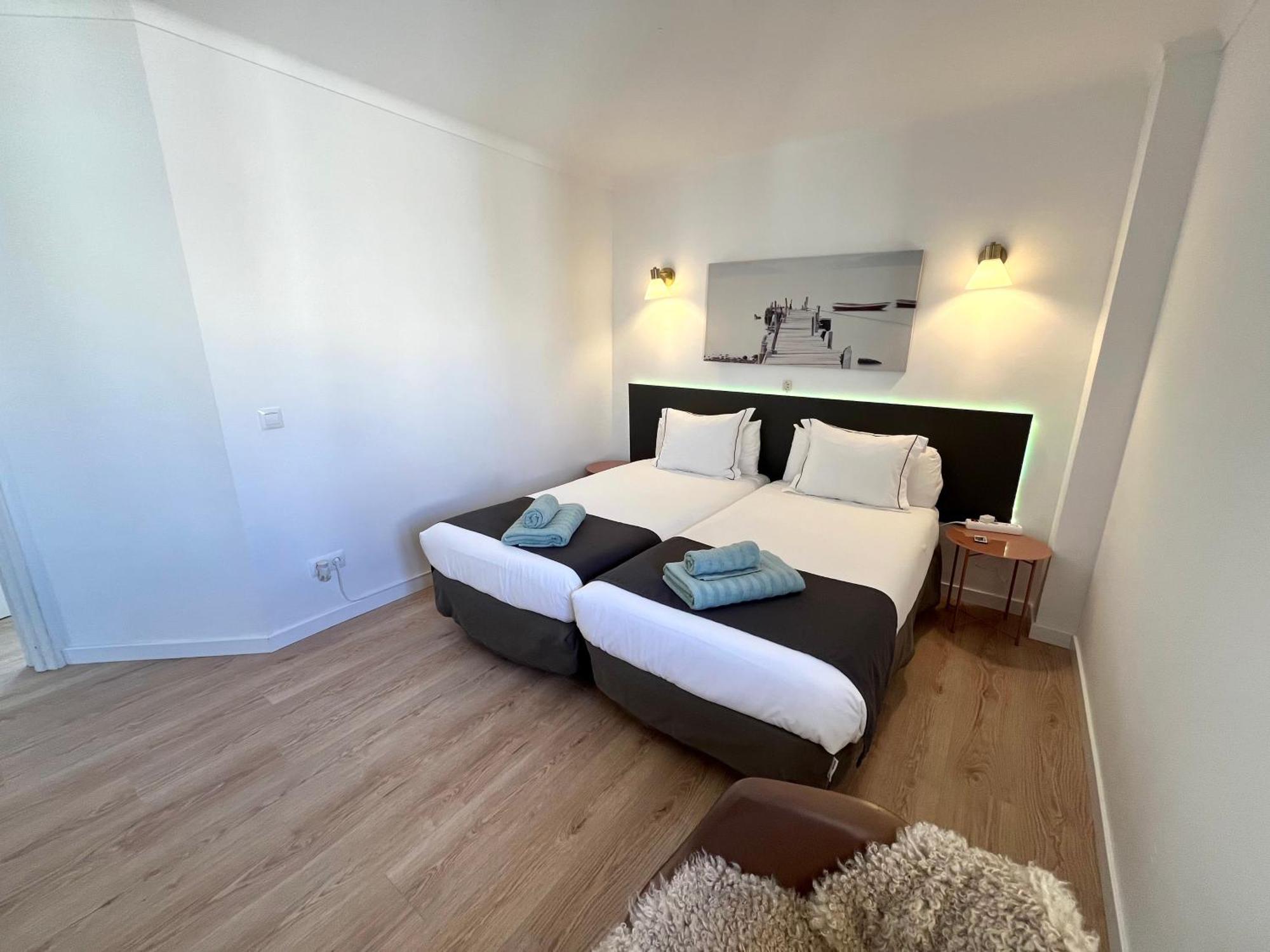 El Paraiso Alcudia  Ngoại thất bức ảnh